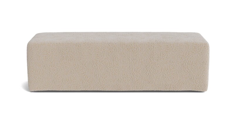 Kelly Bench 1406602235