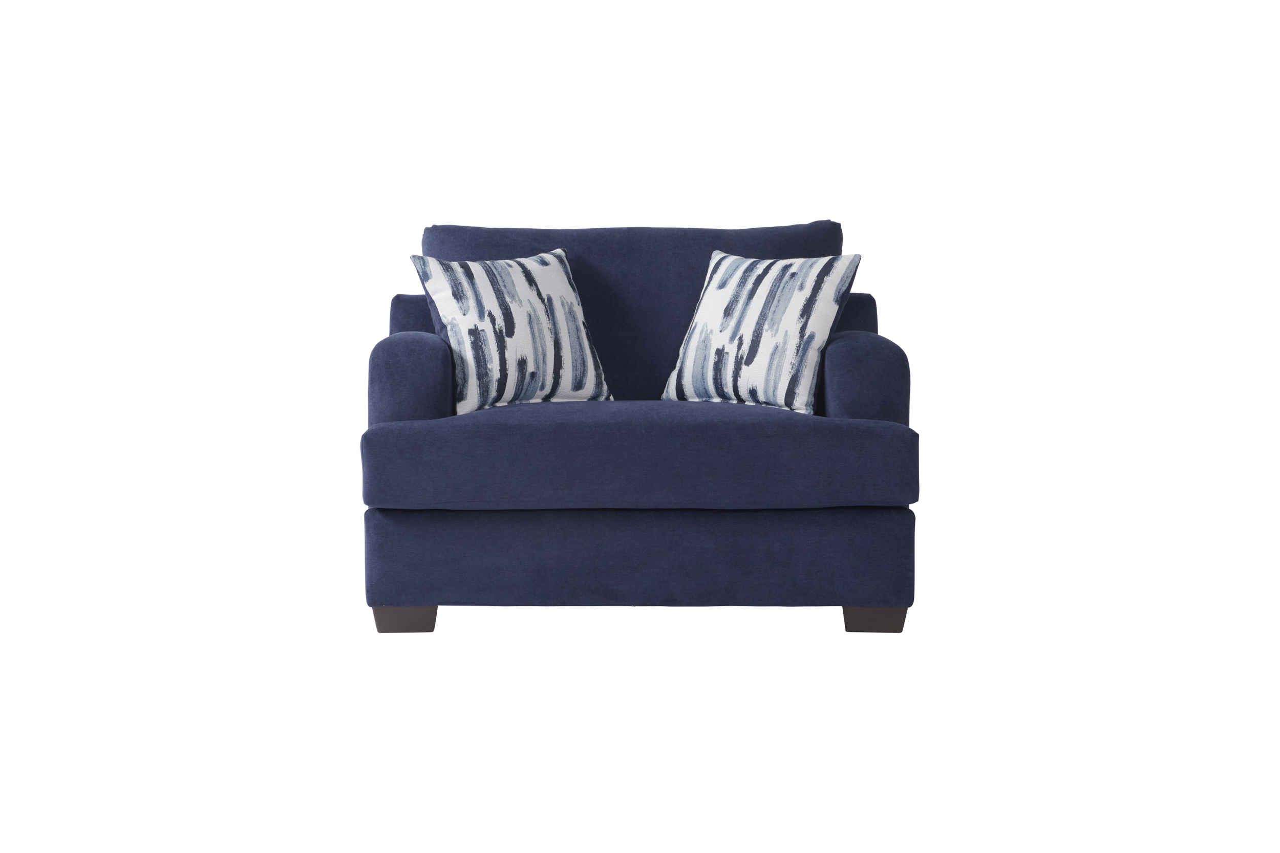 Product - Blue