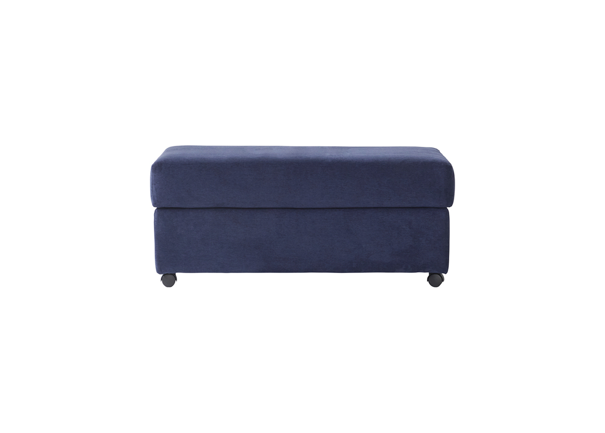 Product - Blue