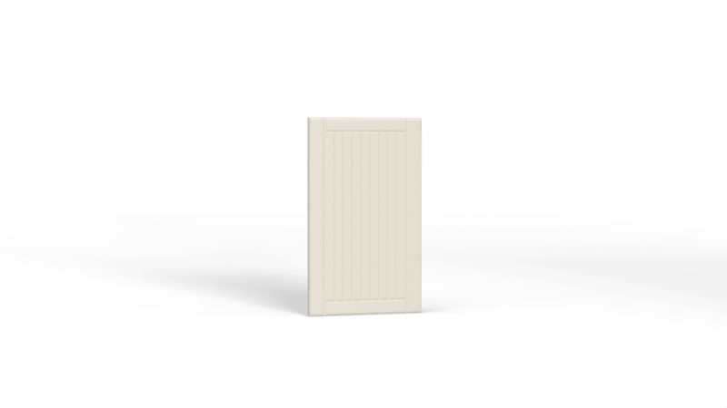DuraCabinet Deco Panels 14124