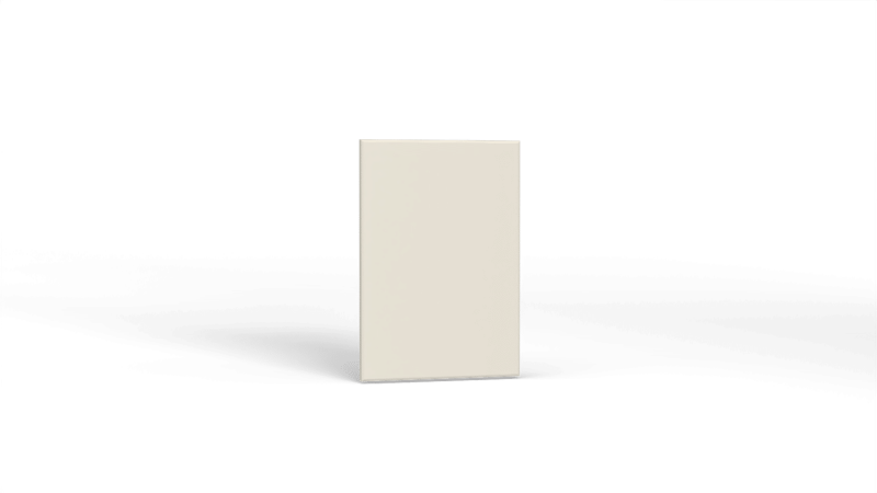 DuraCabinet Deco Panels 14130