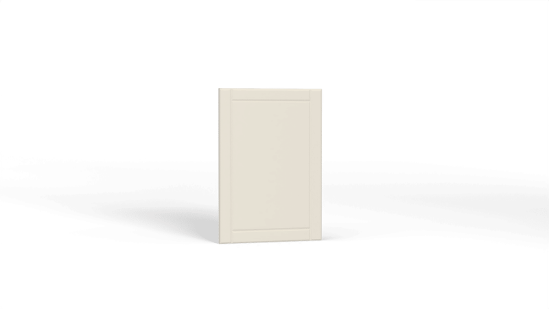 DuraCabinet Deco Panels 14133