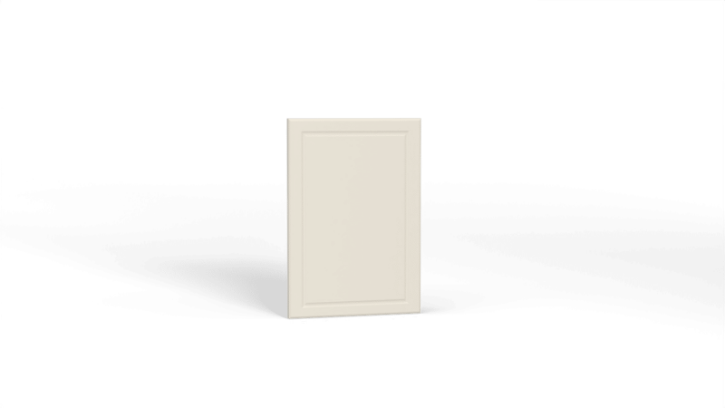 DuraCabinet Deco Panels 14142