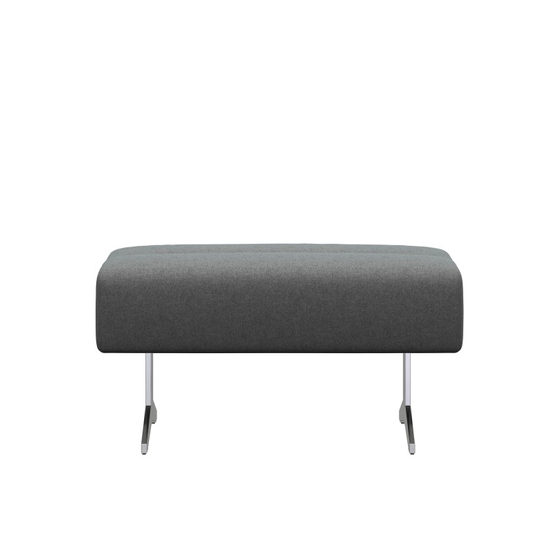 Stressless® Stella Ottoman 1420001579110254090