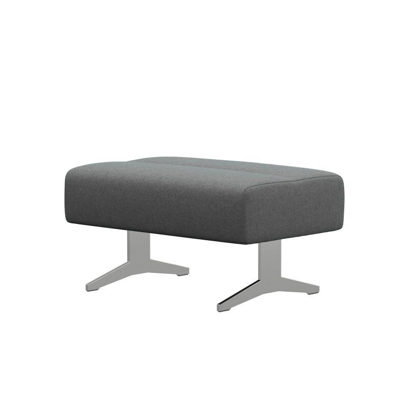 Stressless® Stella Ottoman 1420001579110254090