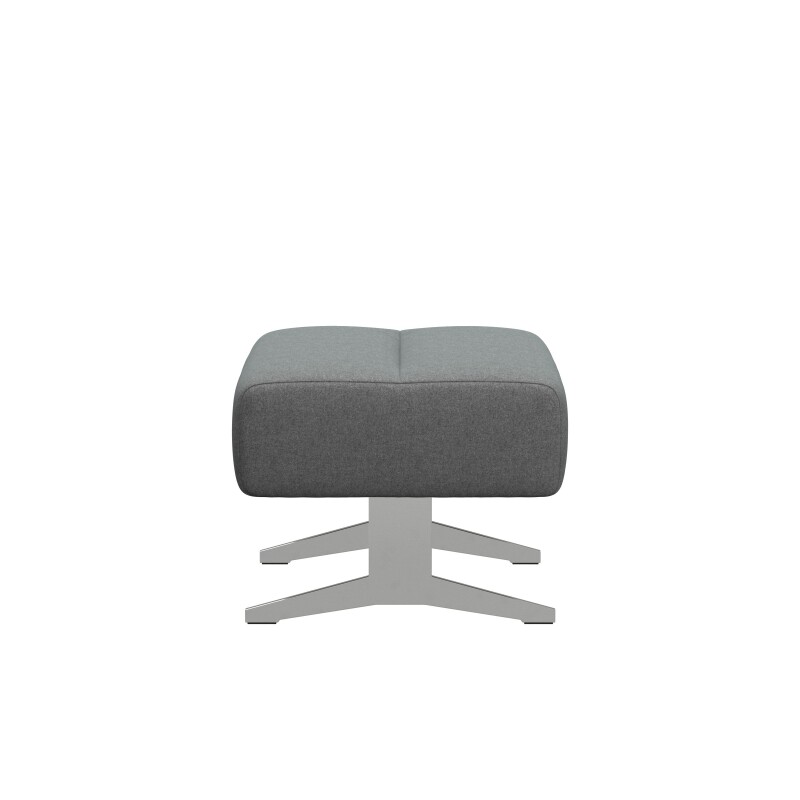 Stressless® Stella Ottoman 1420001579110254090