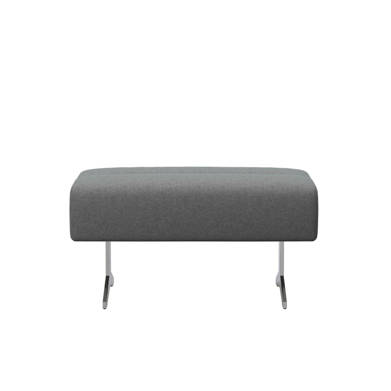 Stressless® Stella Ottoman 1420001579110254090