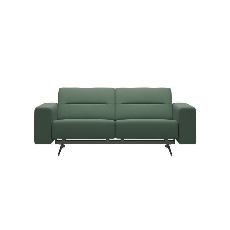 Stressless® Stella 2 seater 1420020094890244011