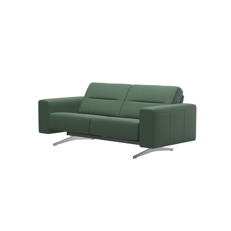 Stressless® Stella 2 seater 1420020094890244011