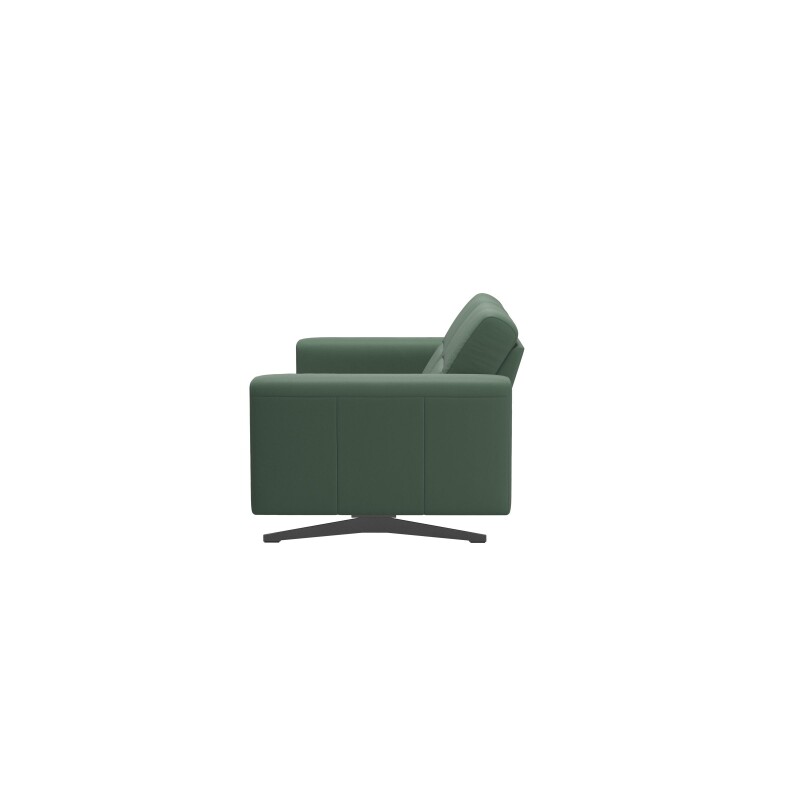 Stressless® Stella 2 seater 1420020094890244011