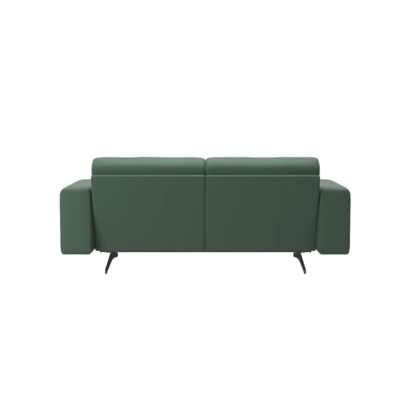 Stressless® Stella 2 seater 1420020094890244011