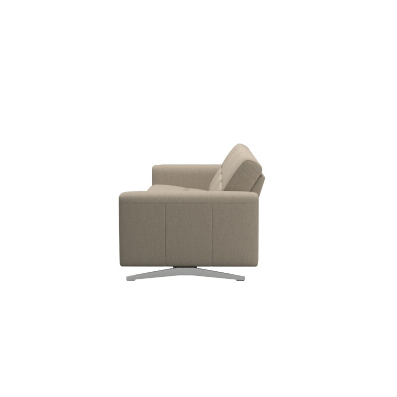 Stressless® Stella 3 seater 1420030579810244011