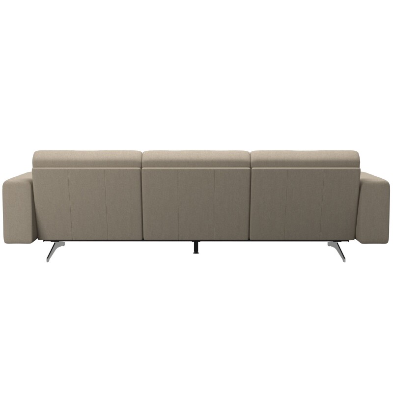 Stressless® Stella 3 seater 1420030579810244011