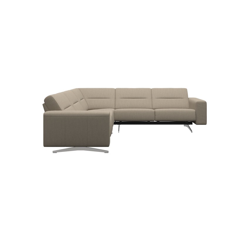 Stressless® Stella C22 1420080579810244011