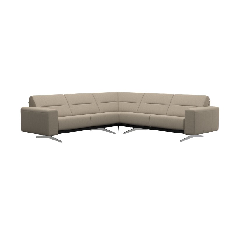 Stressless® Stella C22 1420080579810244011