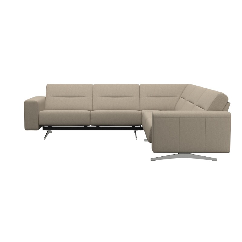 Stressless® Stella C22 1420080579810244011