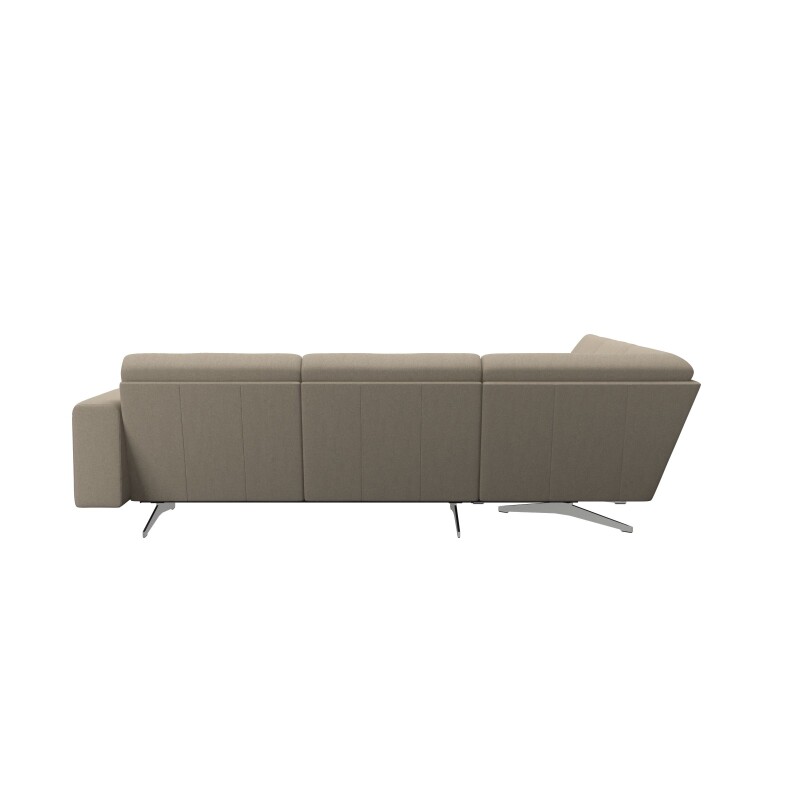 Stressless® Stella C22 1420080579810244011
