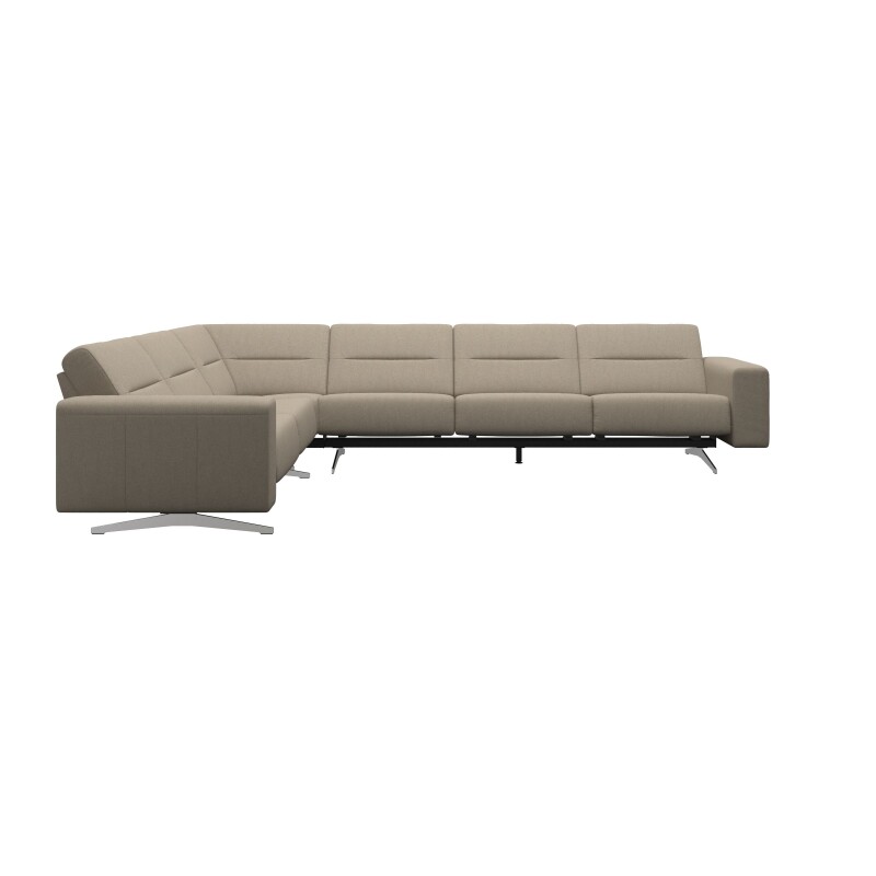 Stressless® Stella C 2-3 seater 1420082579810244011