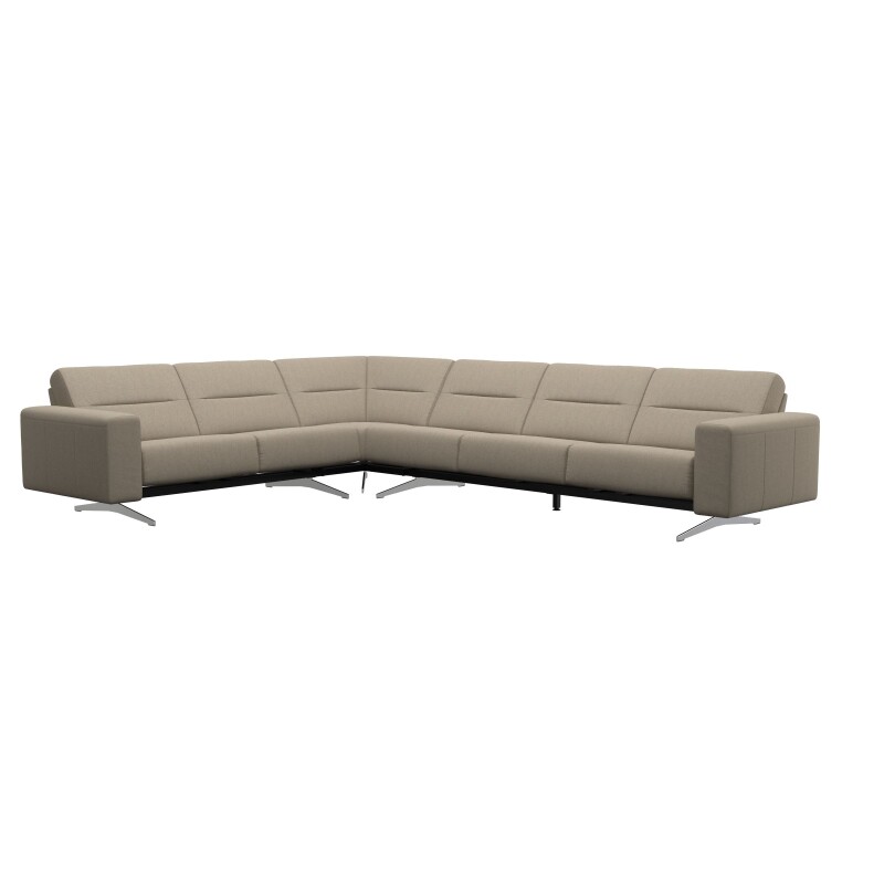 Stressless® Stella C 2-3 seater 1420082579810244011