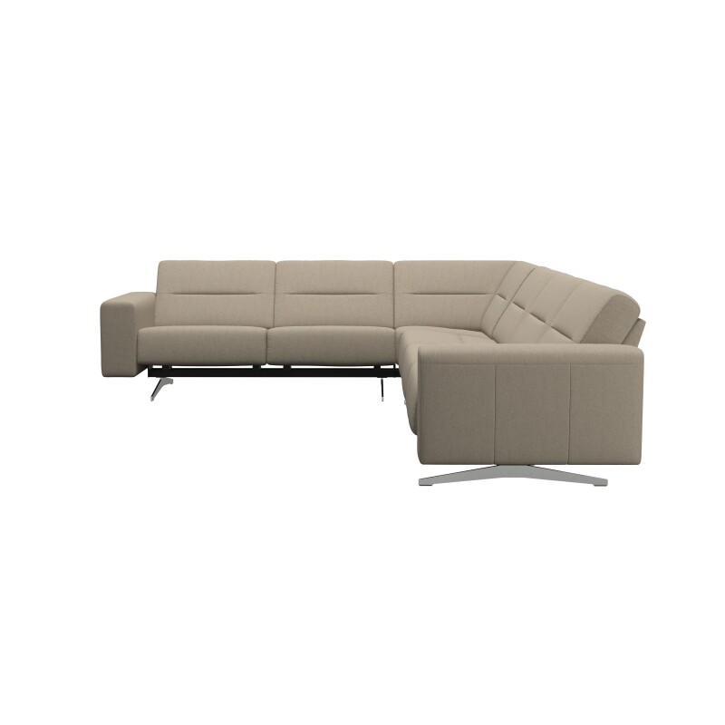 Stressless® Stella C 2-3 seater 1420082579810244011