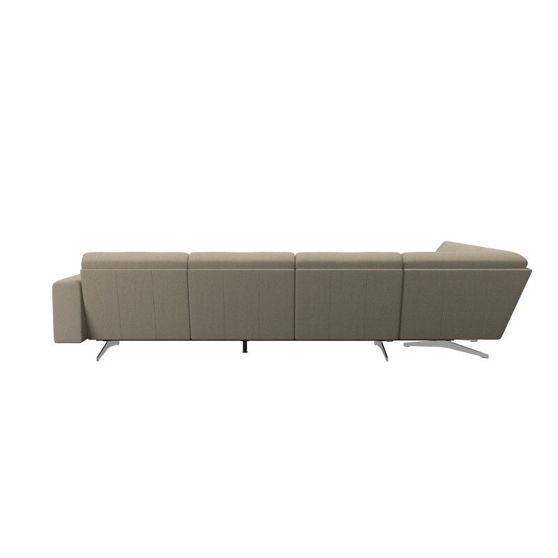 Stressless® Stella C 2-3 seater 1420082579810244011