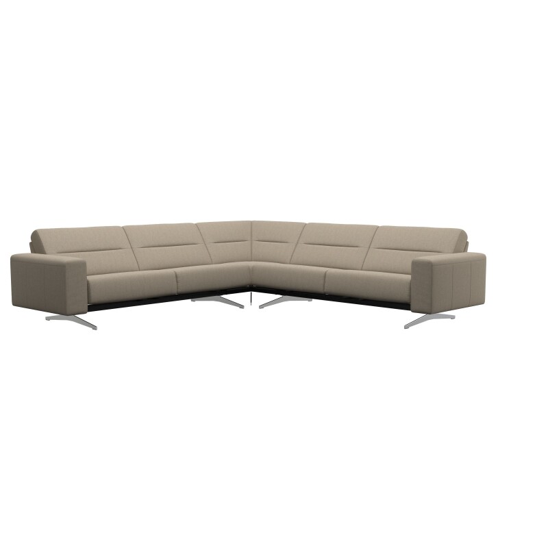 Stressless® Stella C 2,5-2,5 seater 1420088579810244011
