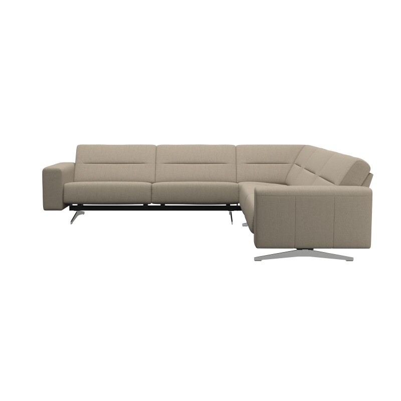 Stressless® Stella C 2,5-2,5 seater 1420088579810244011