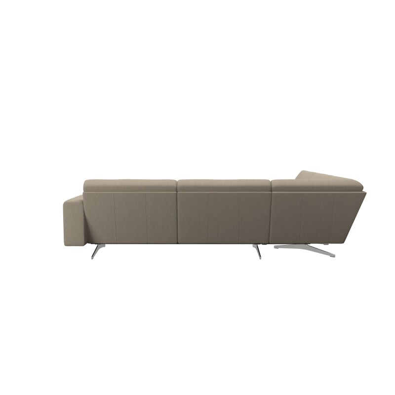 Stressless® Stella C 2,5-2,5 seater 1420088579810244011