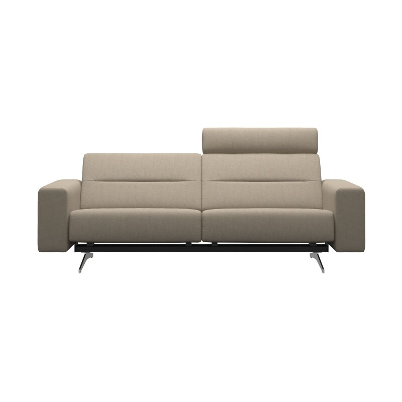 Stressless® Stella 2,5 seater 1420120579810244011