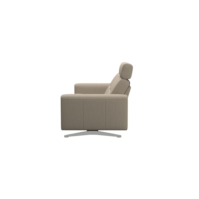 Stressless® Stella 2,5 seater 1420120579810244011