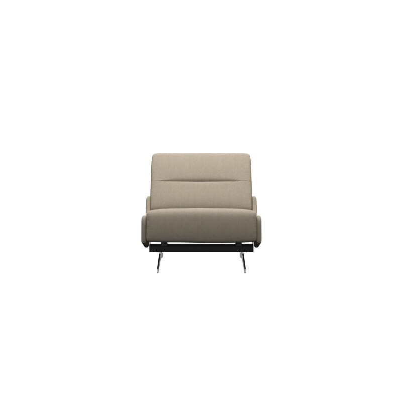 Stressless® Stella 1 seater with Side Panels 1420214579810244077