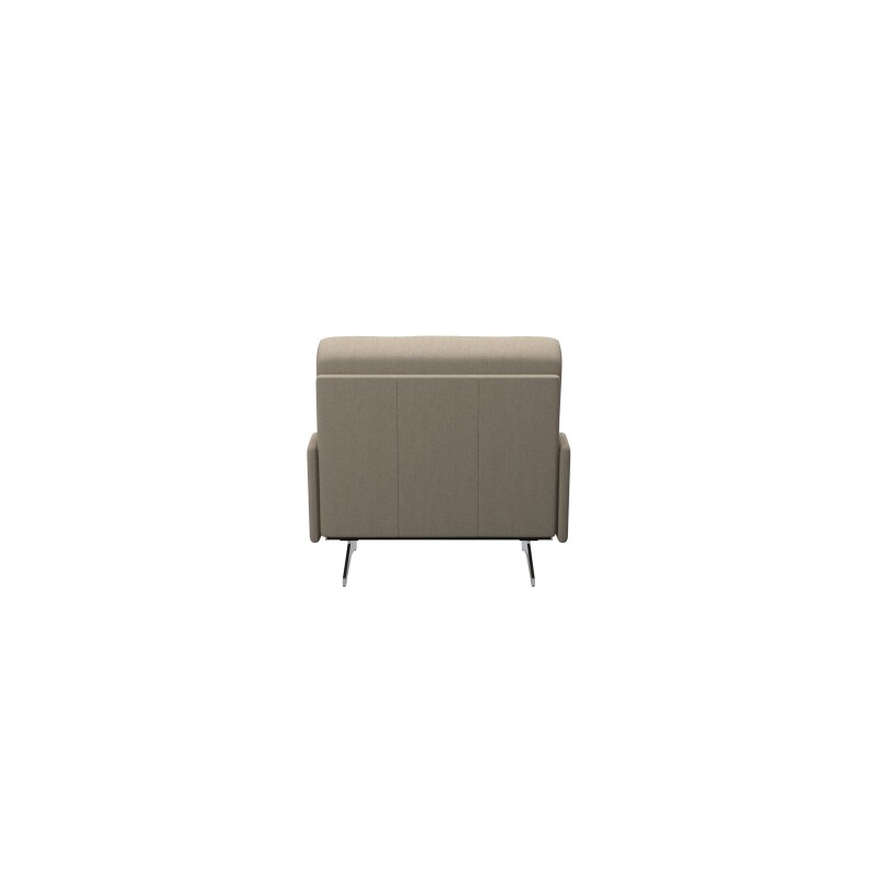 Stressless® Stella 1 seater with Side Panels 1420214579810244077