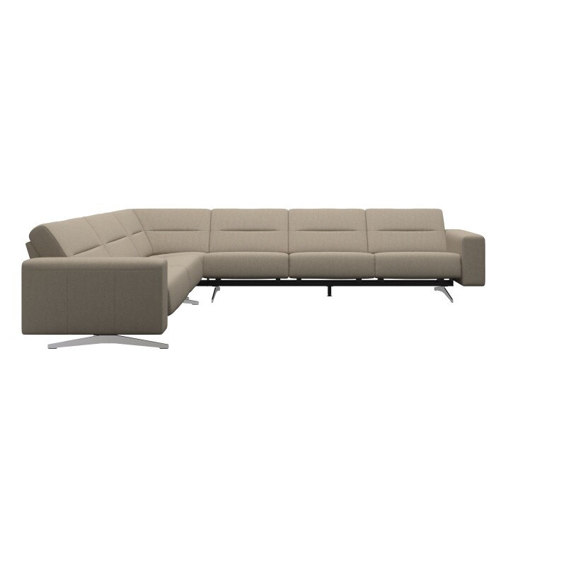 Stressless® Stella C 2,5-3 seater 1420231579810244011