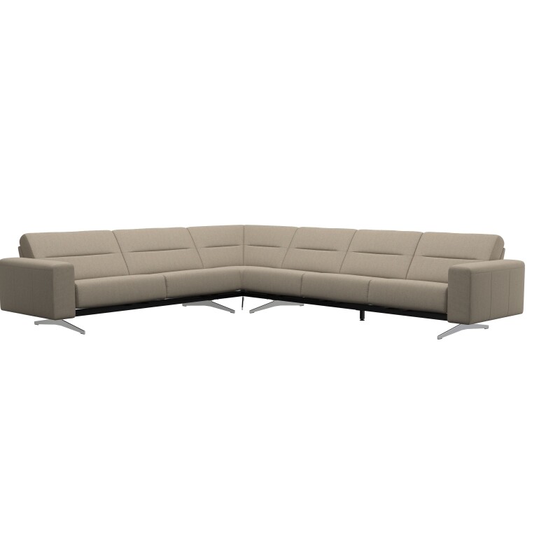 Stressless® Stella C 2,5-3 seater 1420231579810244011