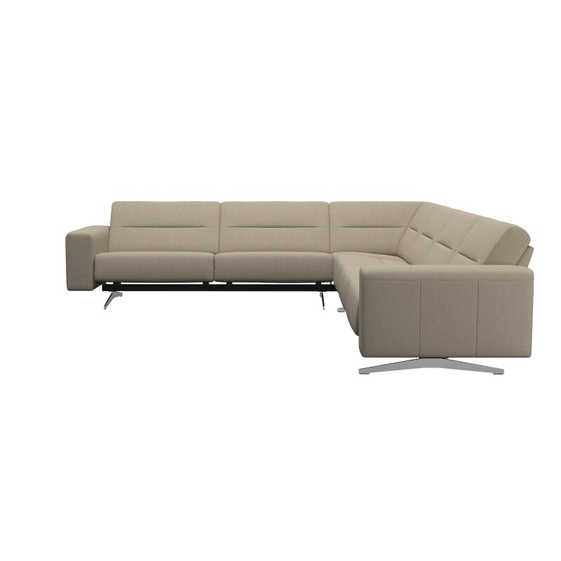 Stressless® Stella C 2,5-3 seater 1420231579810244011