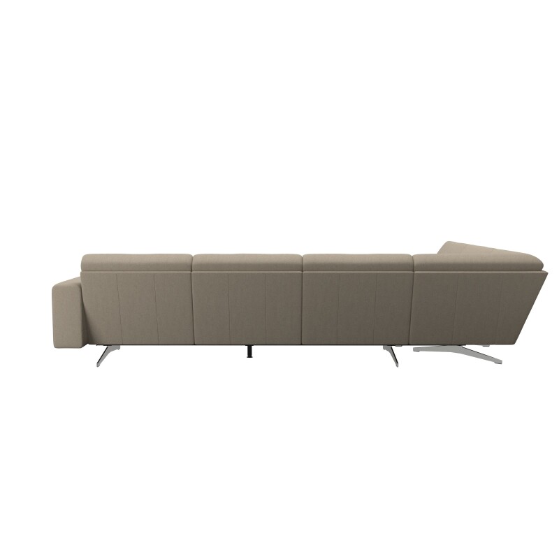 Stressless® Stella C 2,5-3 seater 1420231579810244011