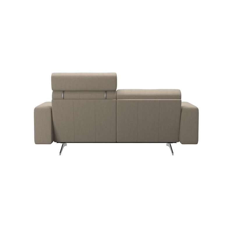 Stressless® Stella 2 seater with 1 headrest 1420271579810244011