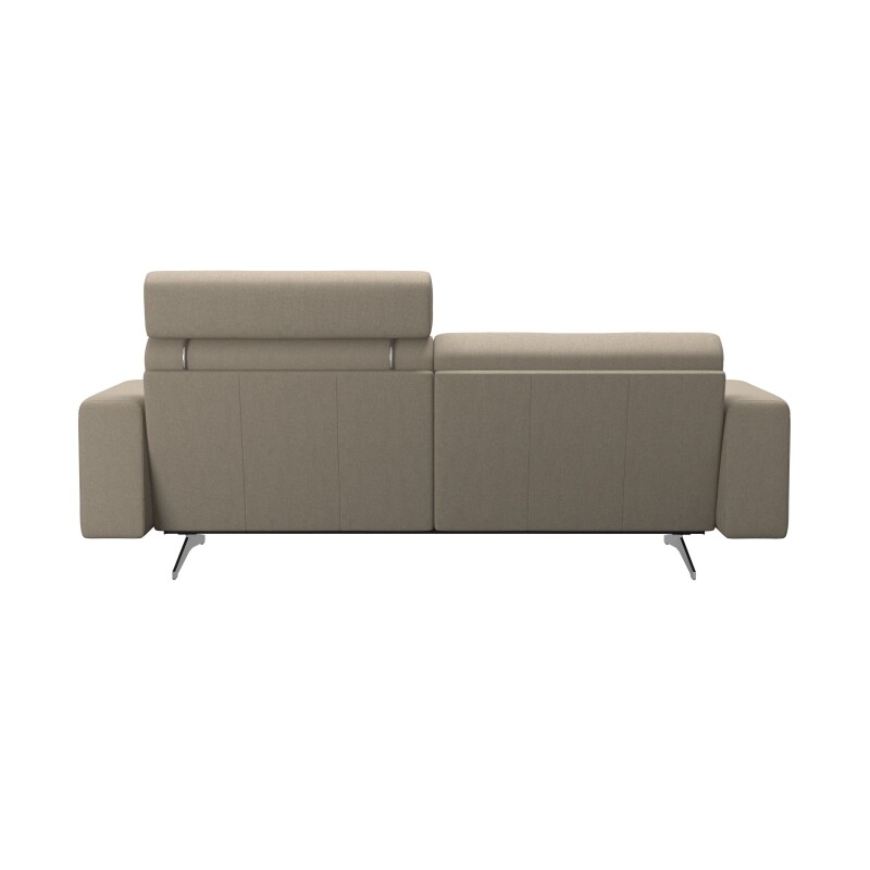 Stressless® Stella 2,5 seater with 1 headrest 1420272579810244011