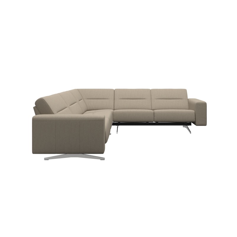 Stressless® Stella Corner 2-2,5 1420273579810244011