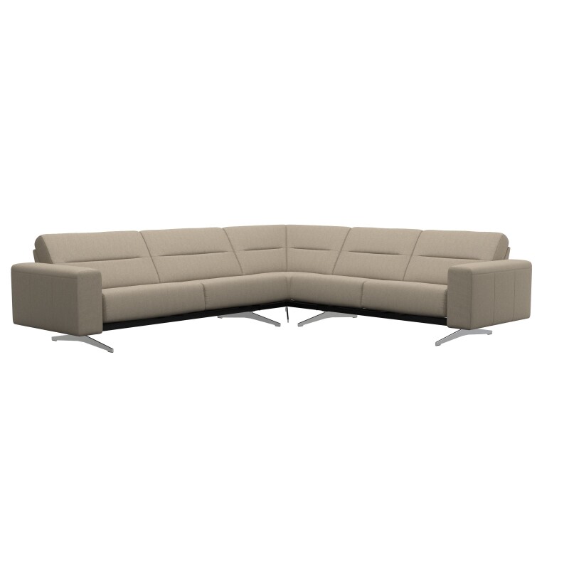Stressless® Stella Corner 2-2,5 1420273579810244011