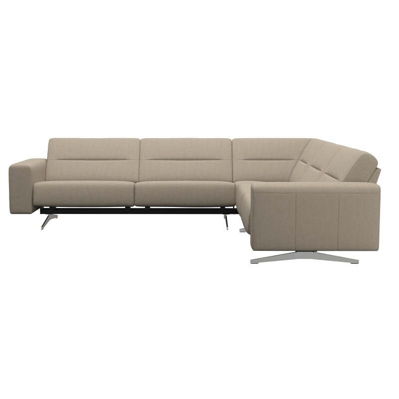 Stressless® Stella Corner 2-2,5 1420273579810244011