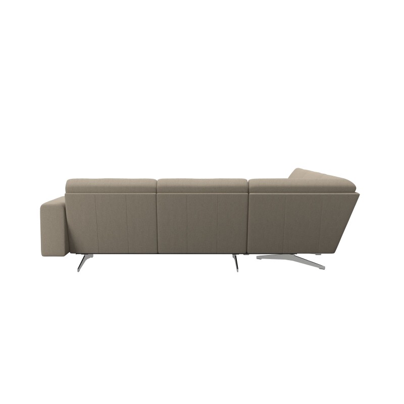 Stressless® Stella Corner 2-2,5 1420273579810244011
