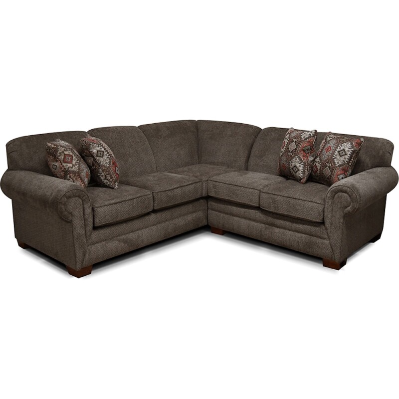 1430r-sect Monroe Sectional 1430RSECT