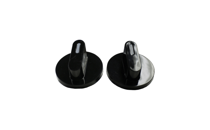 Control Knobs 143411