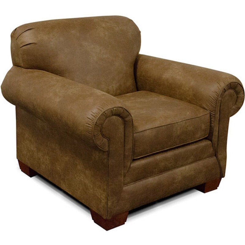 Monroe Chair 1434SR