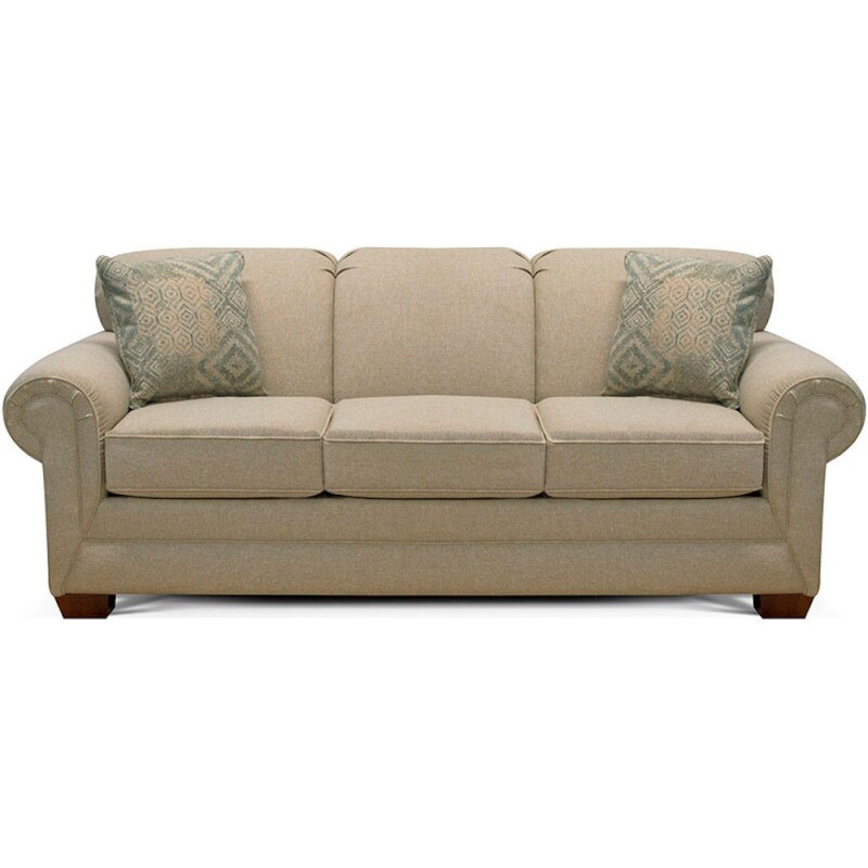 Monroe Sofa 1435R