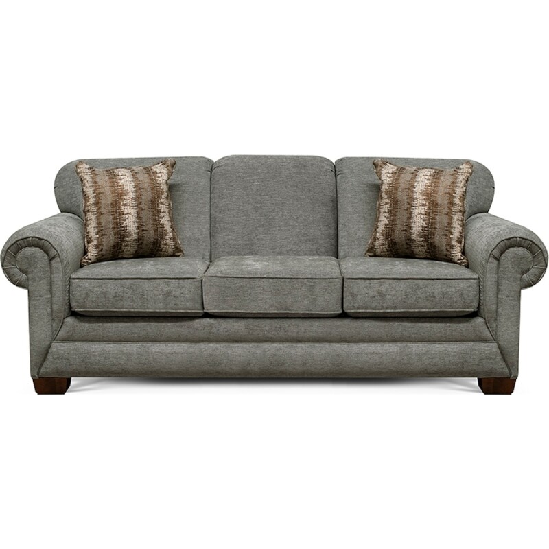 Monroe Queen Sleeper 1439R