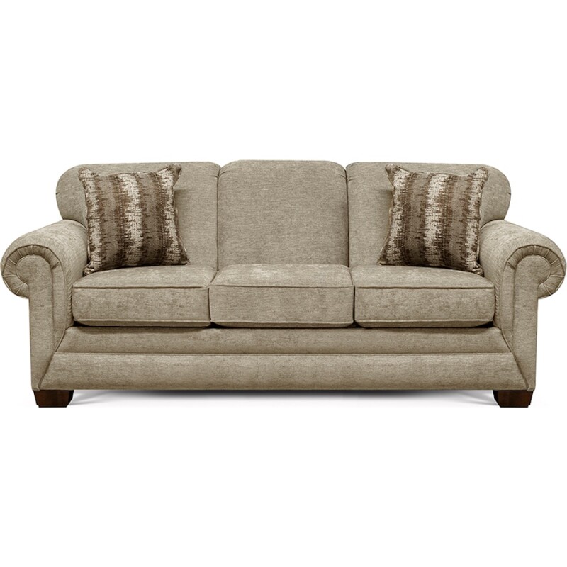 Monroe Queen Sleeper 1439R