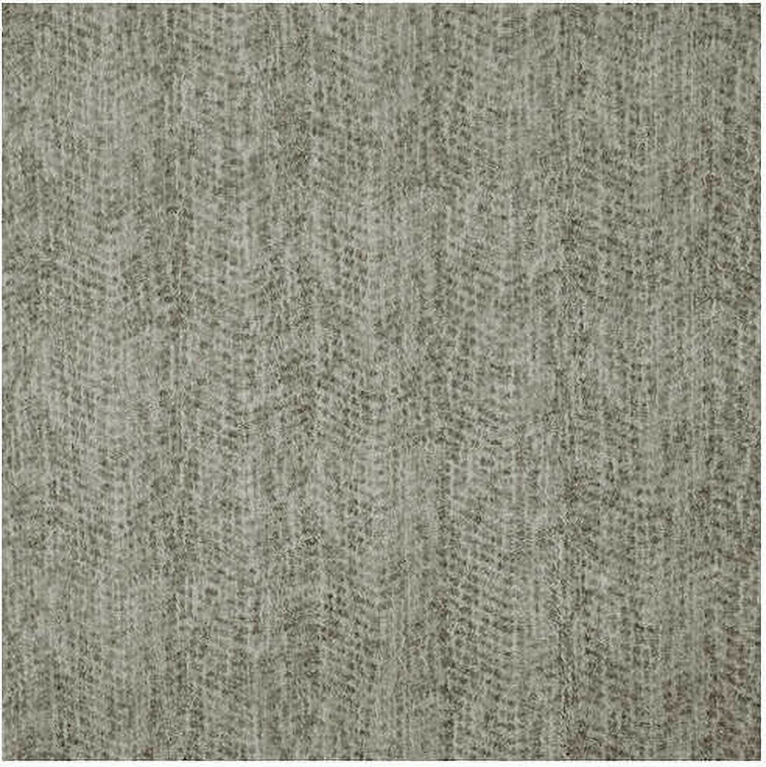 Regent Park Modular Loveseat In Pewter 14404S4