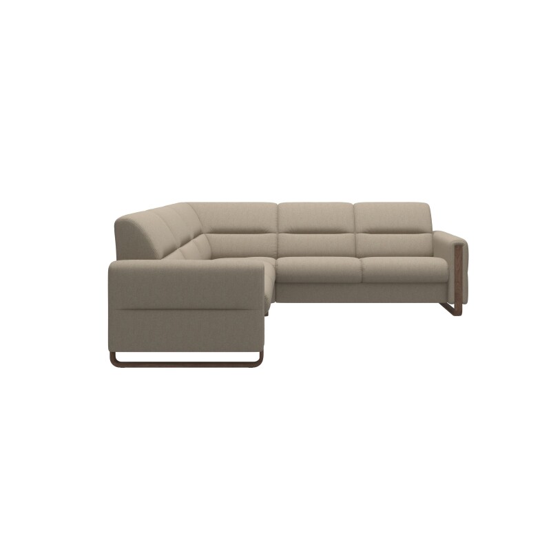 Stressless® Fiona Wood C22 144108057981909002606